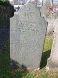 image of grave number 136563